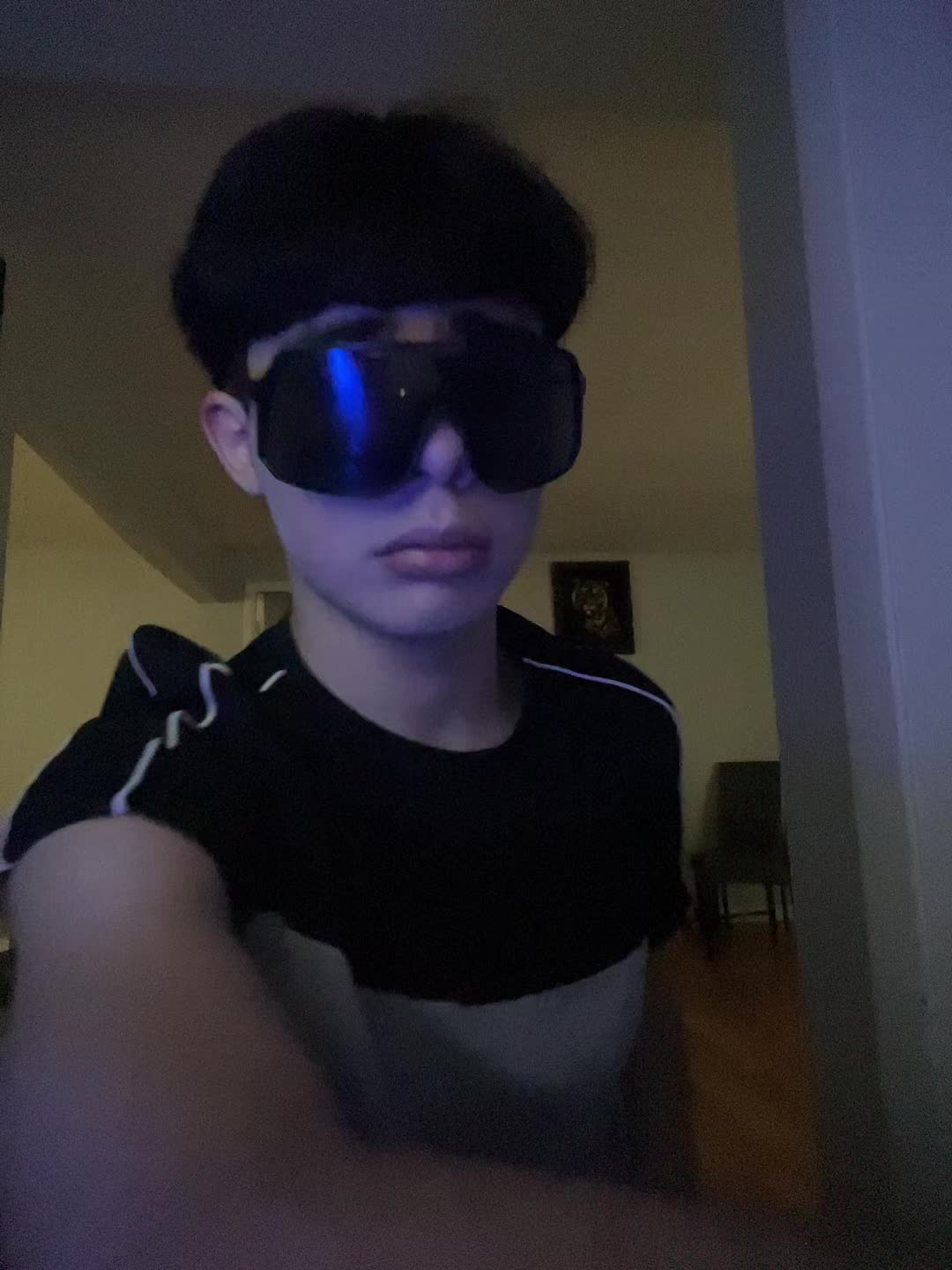 @𝕱𝖊𝖗!
