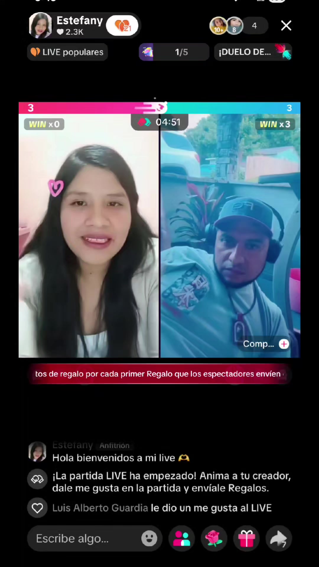 @TIKTOK😱