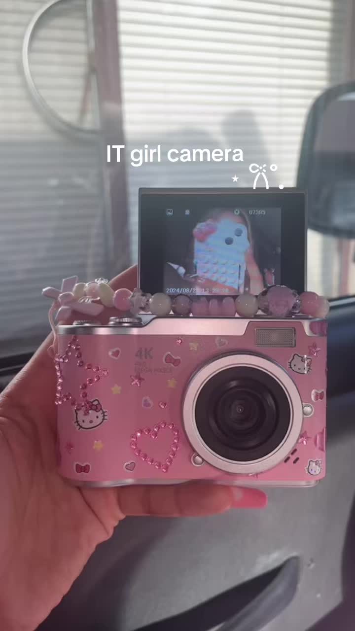@erika ˎˊ˗