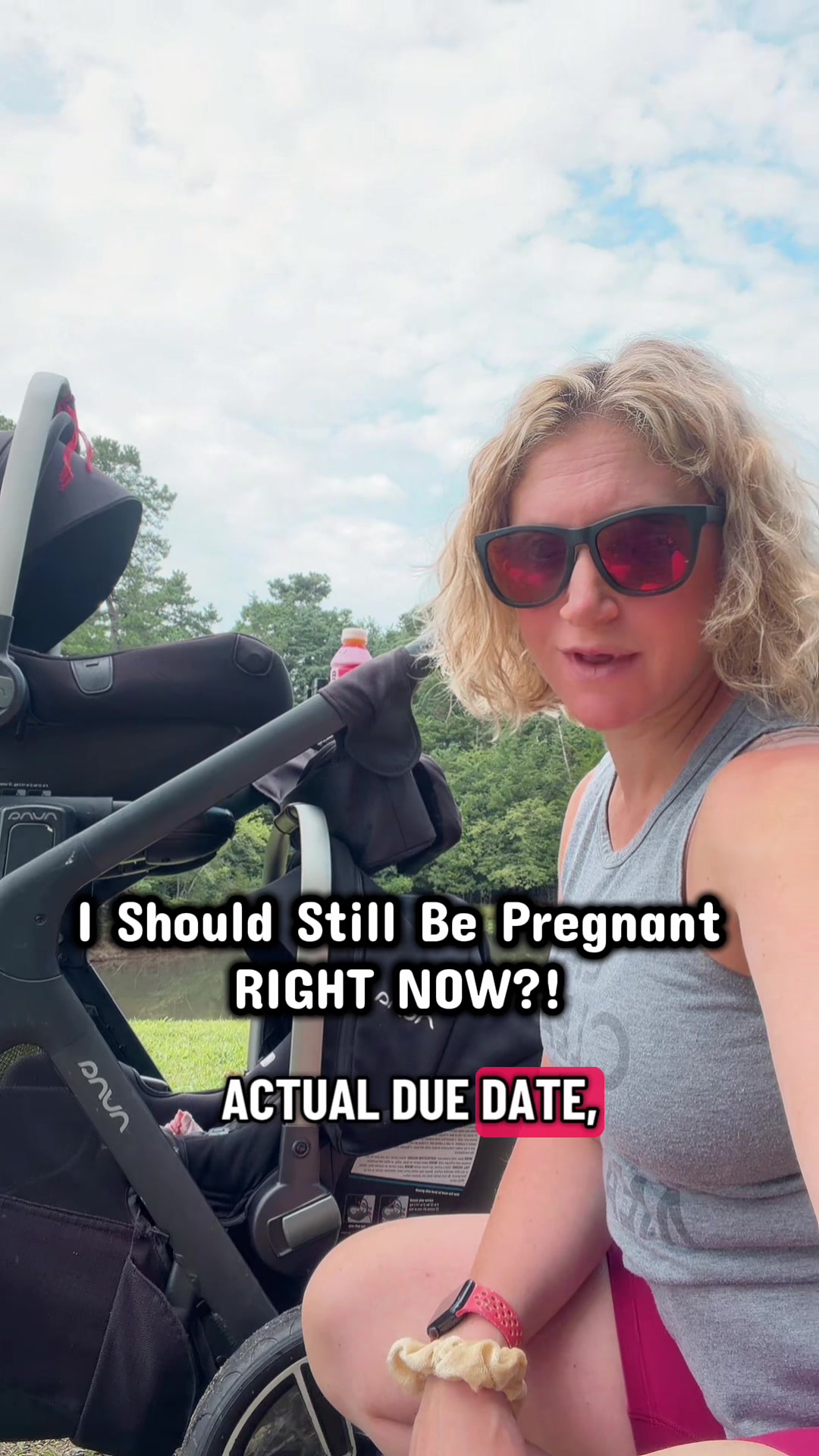 @Deanna, Physician-Assistant