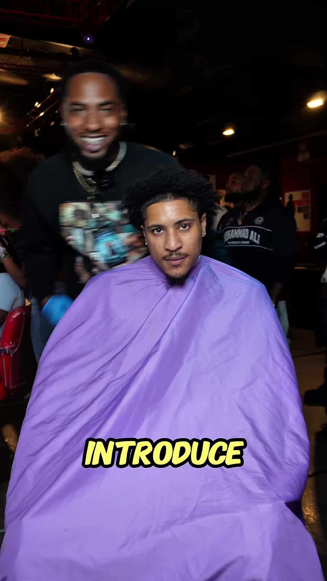 @kev.cino