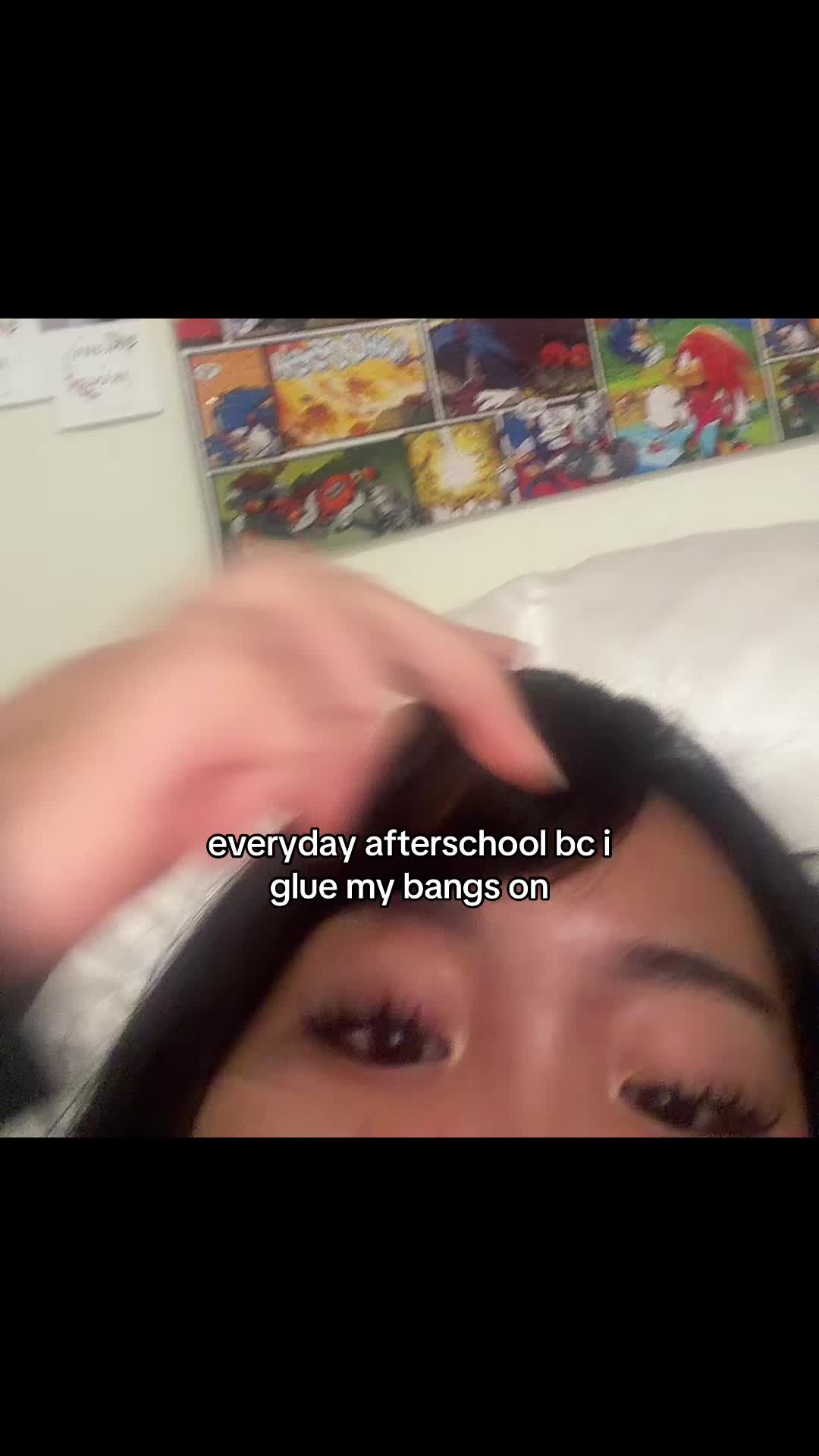 @lyra