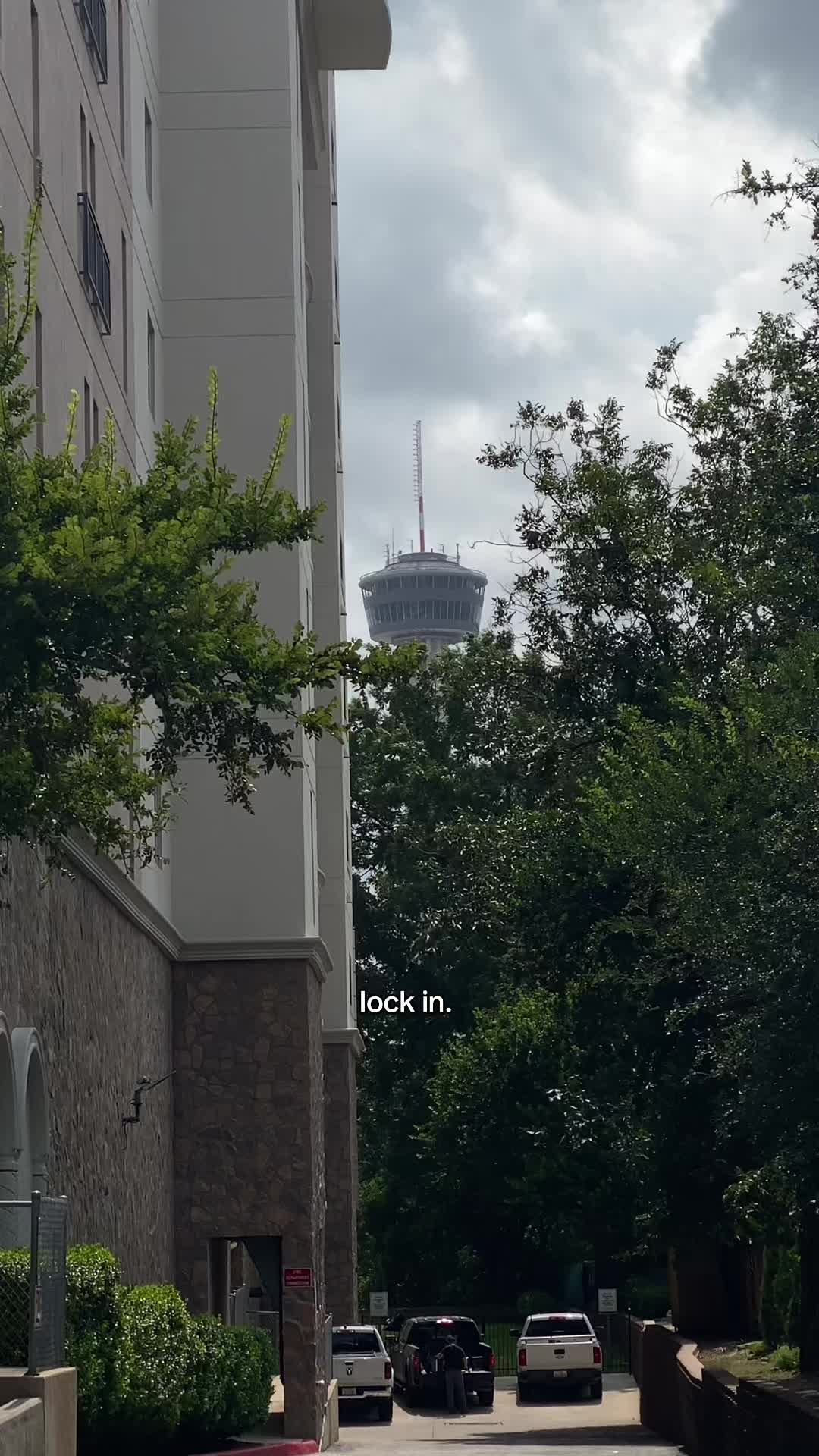 @dandraa05