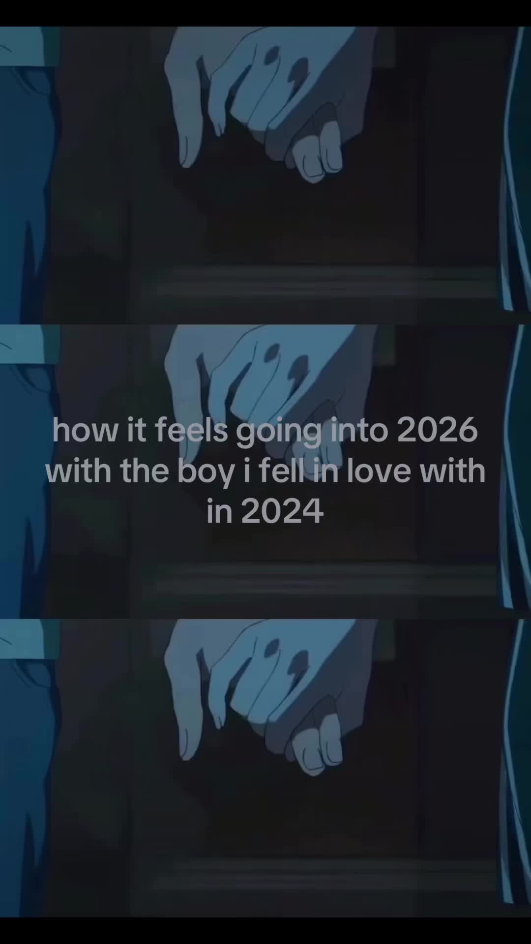 @ʚ❤︎ɞ
