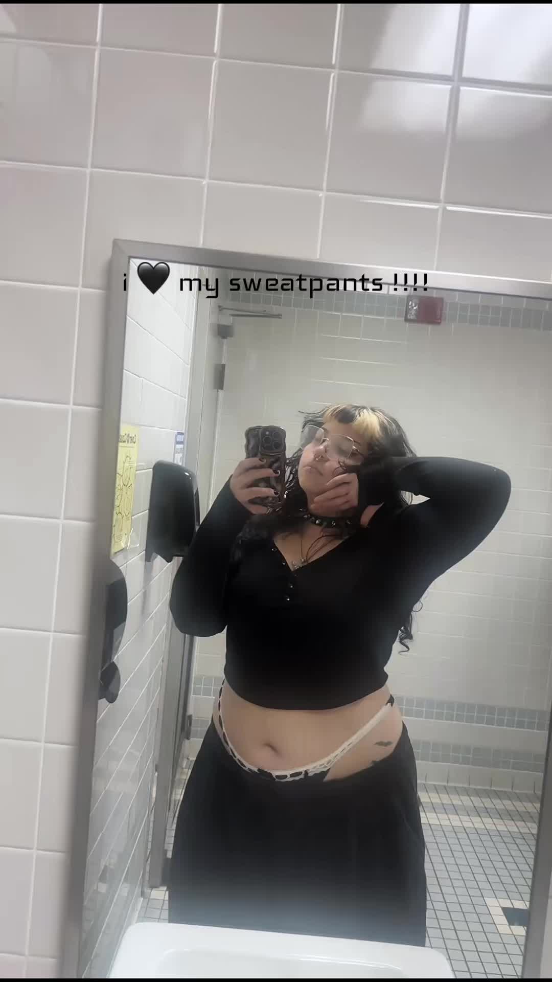 @༺ tiana 🇵🇷 ༻