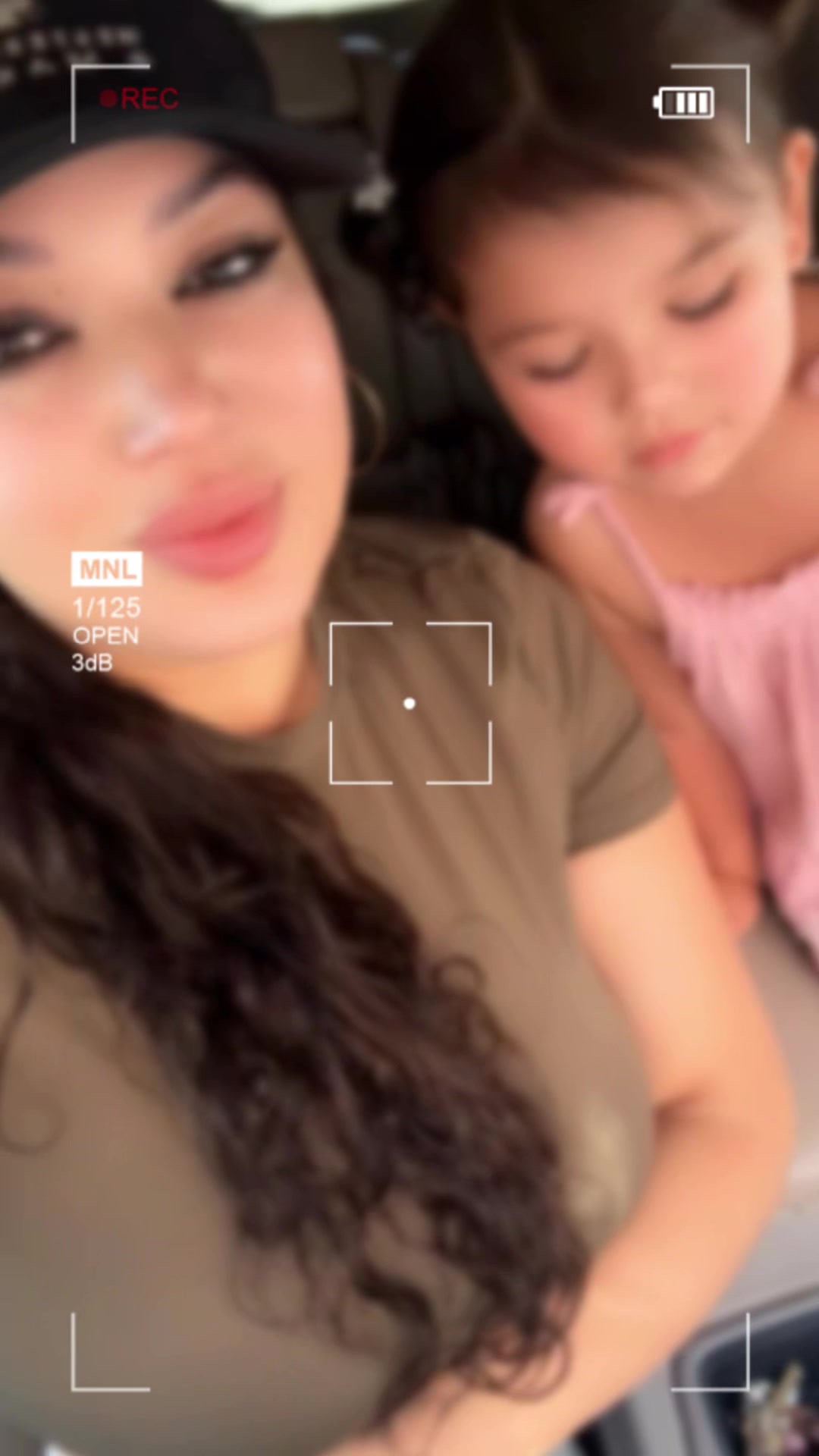 @Karlaandrea