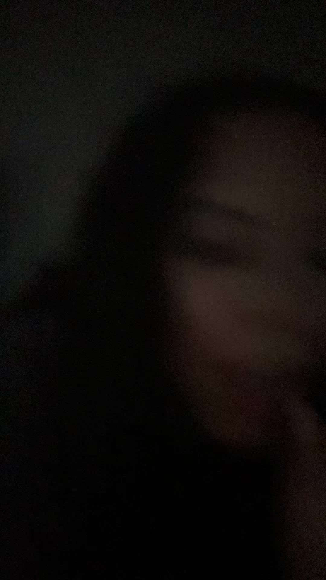 @Mouthfulloftayya