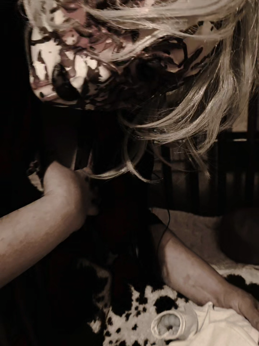 @Horrorqueen87