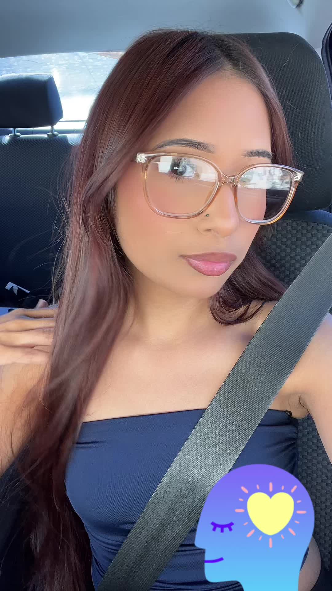 @ale_hey