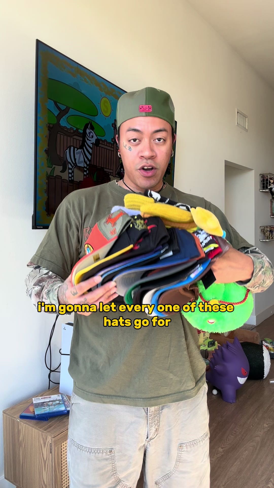@AkStylez