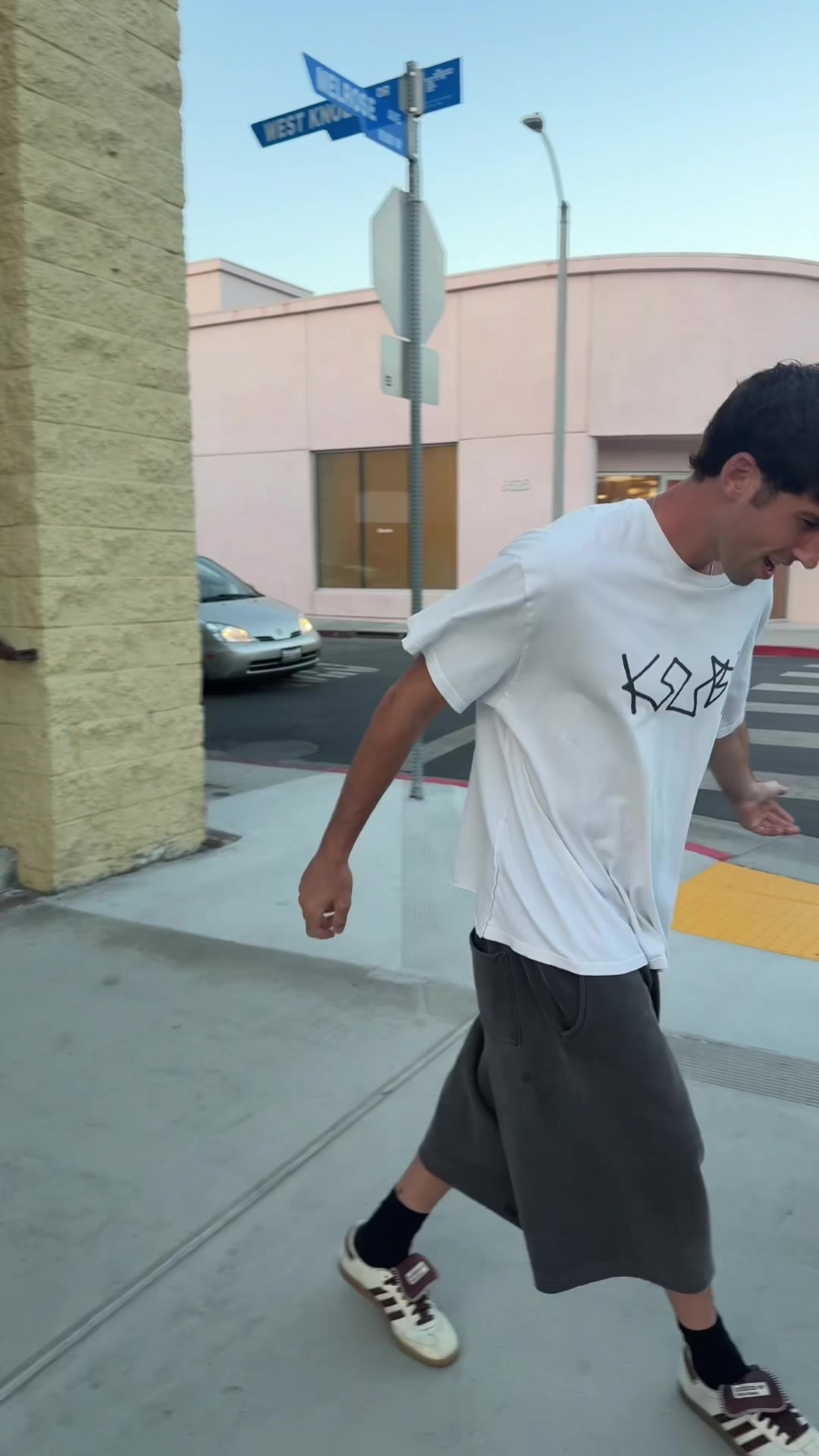 @GRXNT!¡