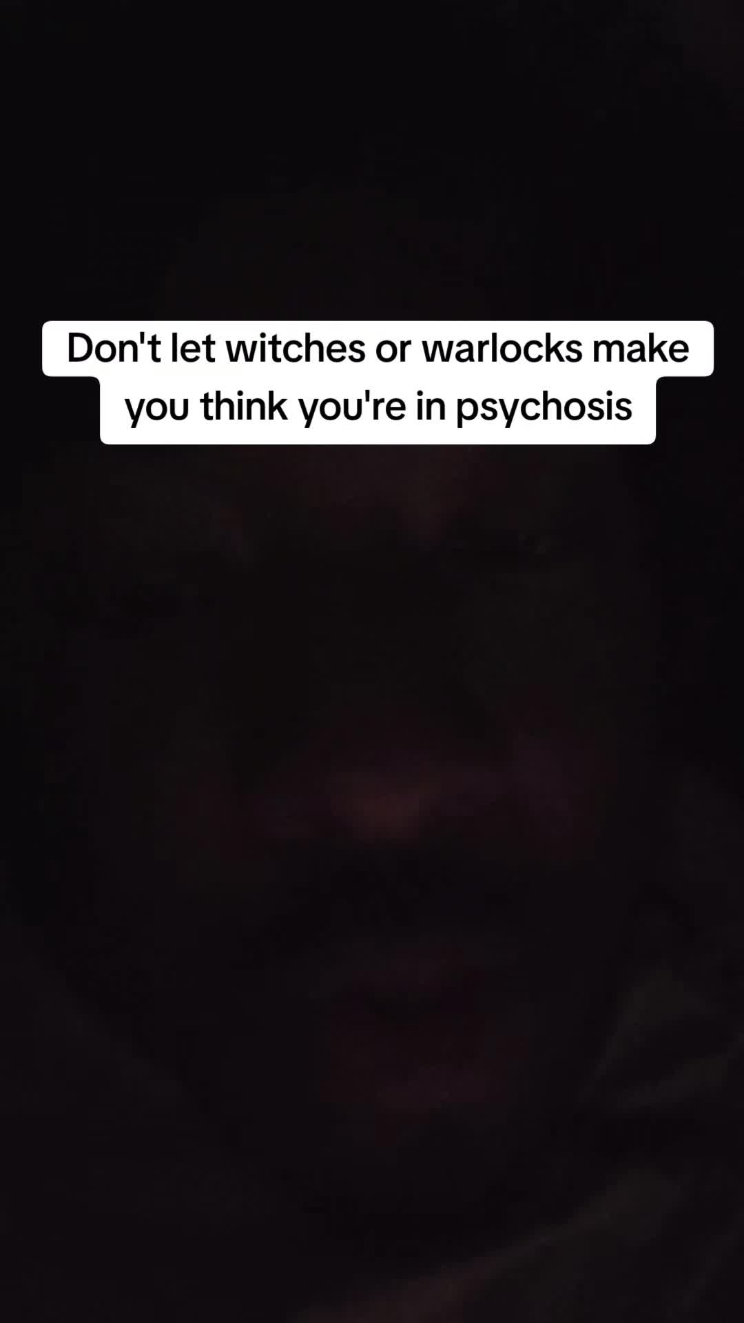 @BigSoftieNY