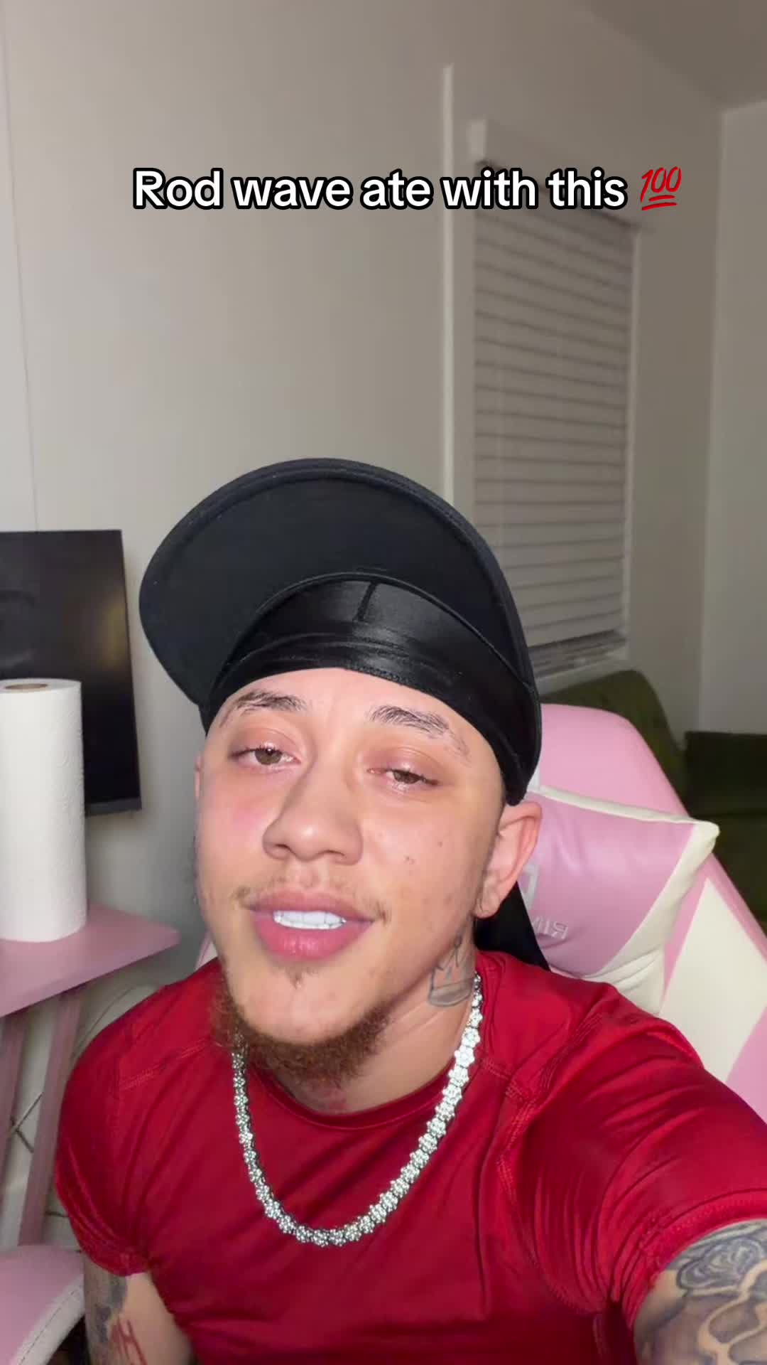 @Giovani ๐