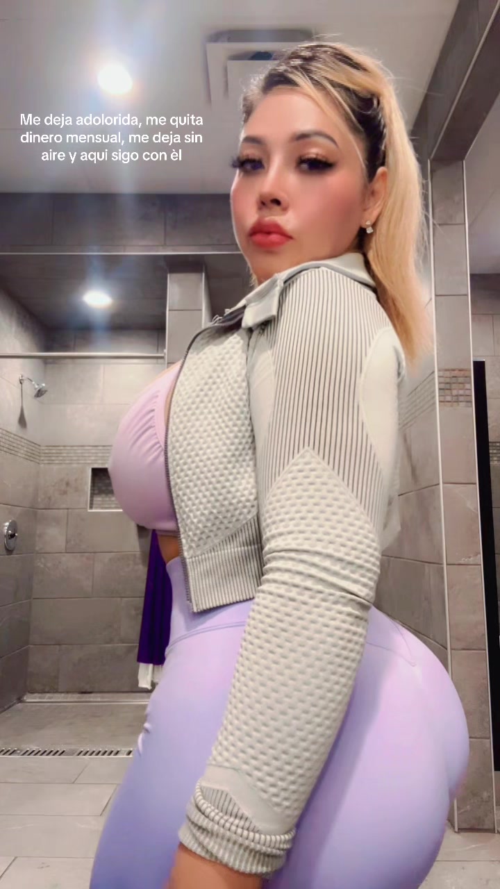 @bubblelicious_2