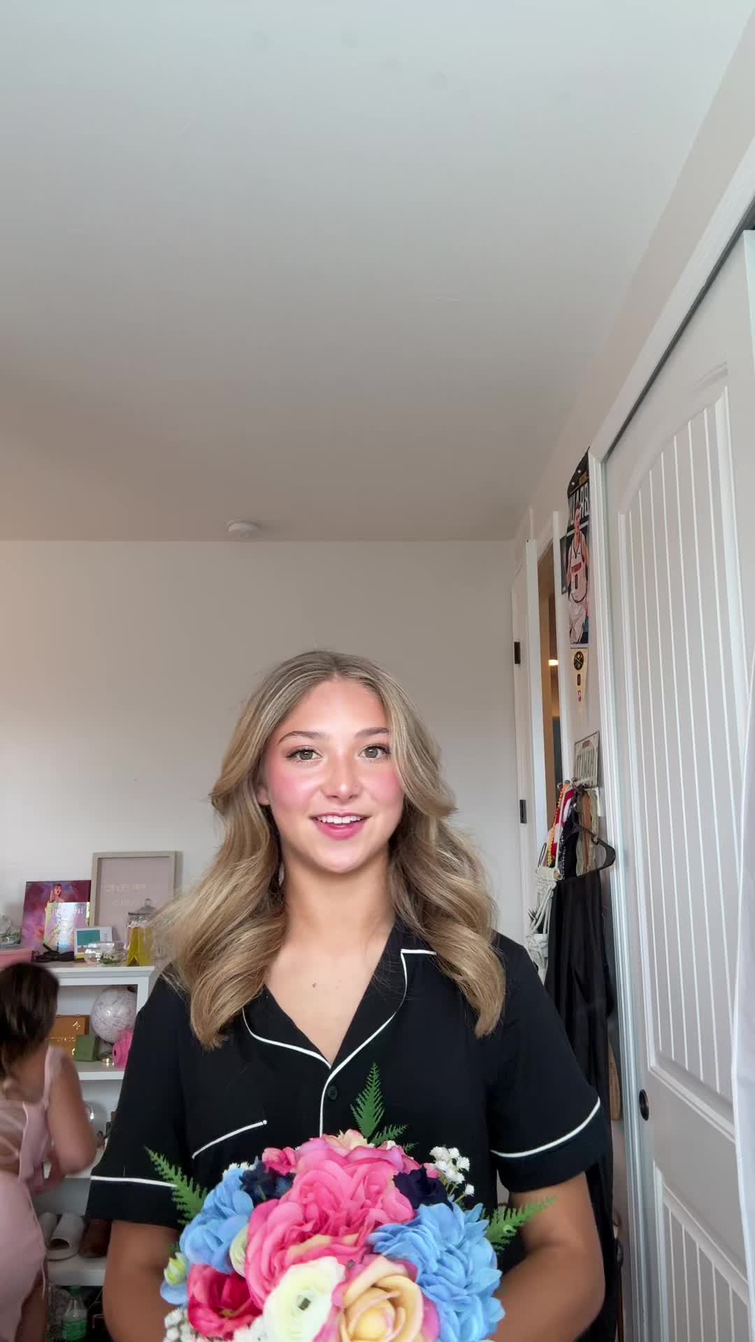 @lizzyjanen