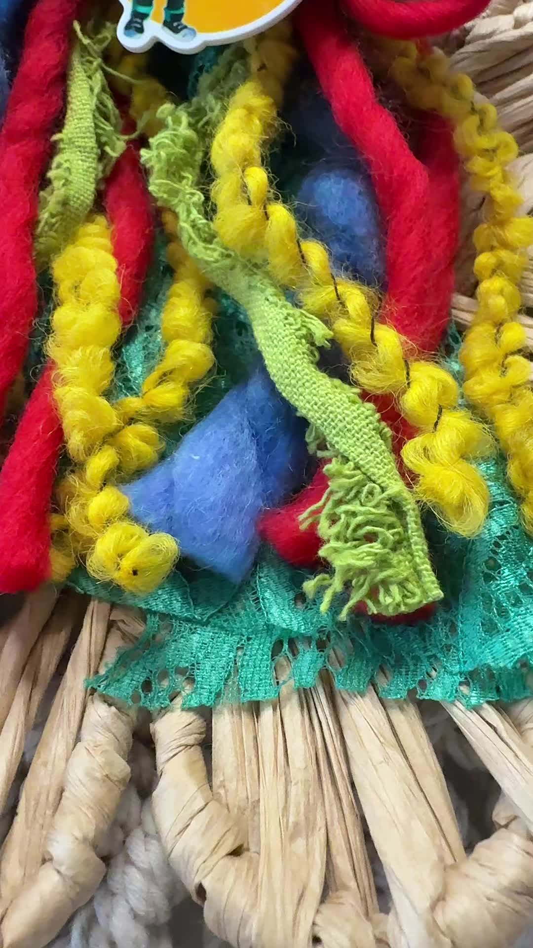 @Ho’s Bows