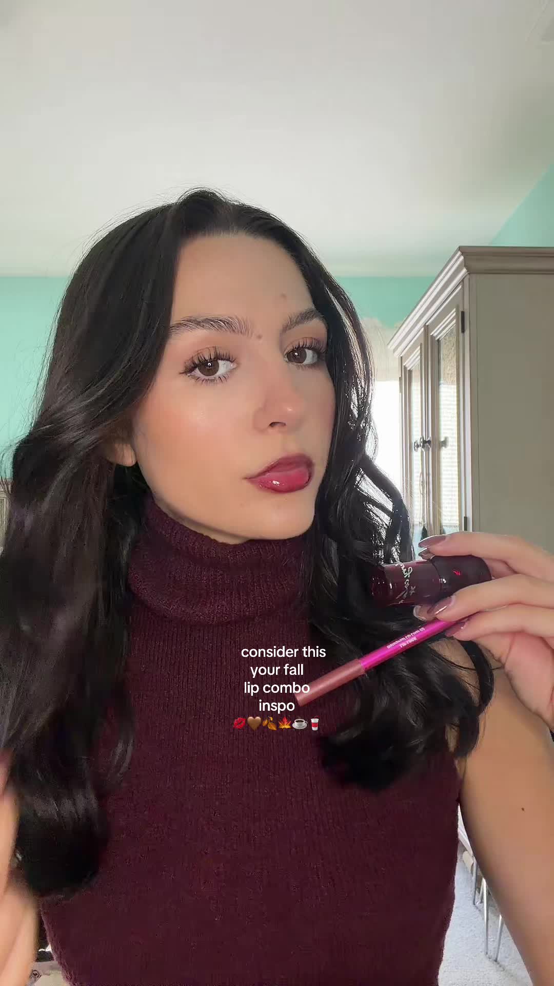 @alexa ♡