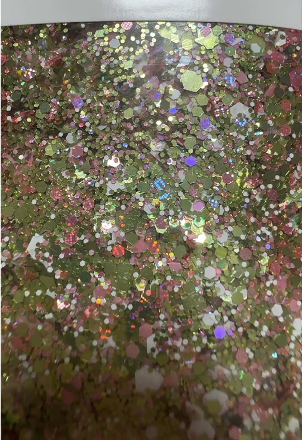 @𝐆𝐋𝐈𝐓𝐓𝐄𝐑 𝐅𝐈𝐗𝐗