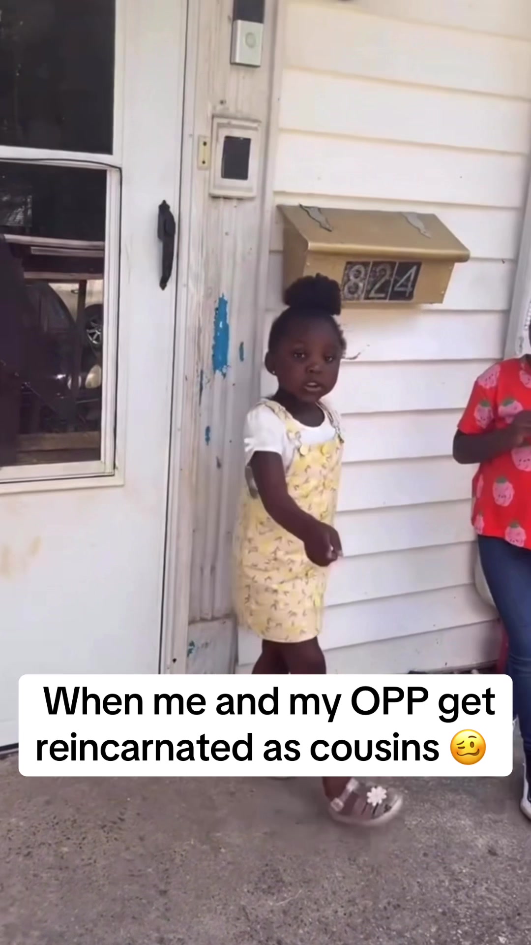 @Brit