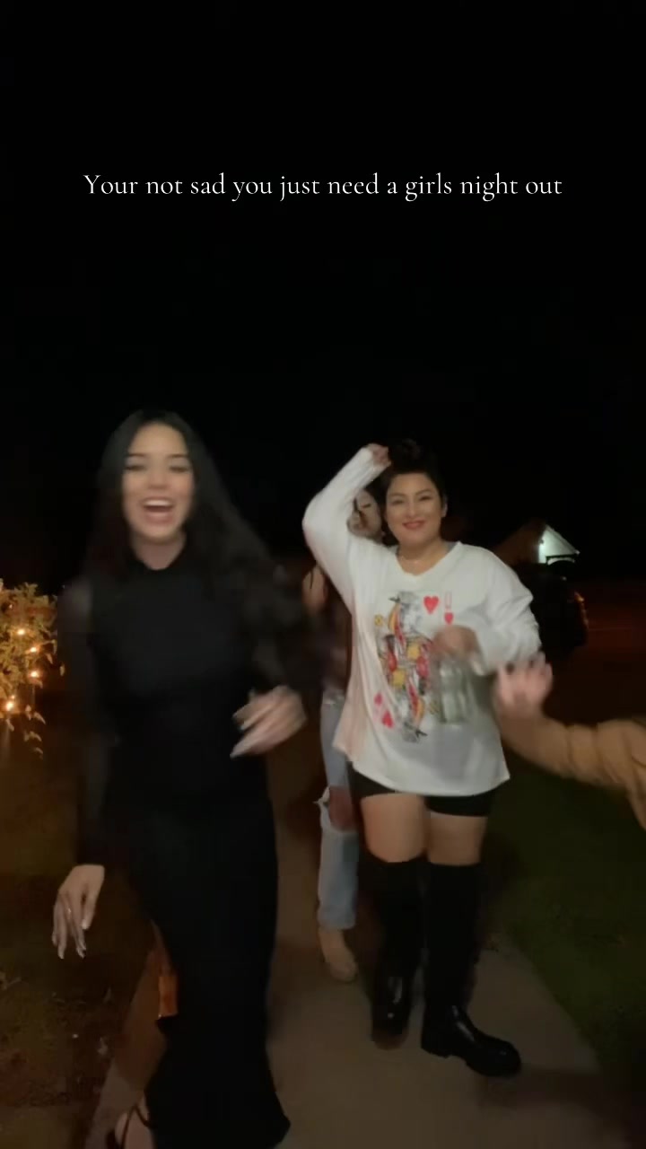 @Maria.Yesenia