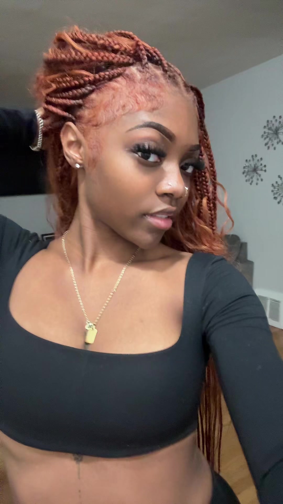 @Theyluvs_jayda🏳️🌈