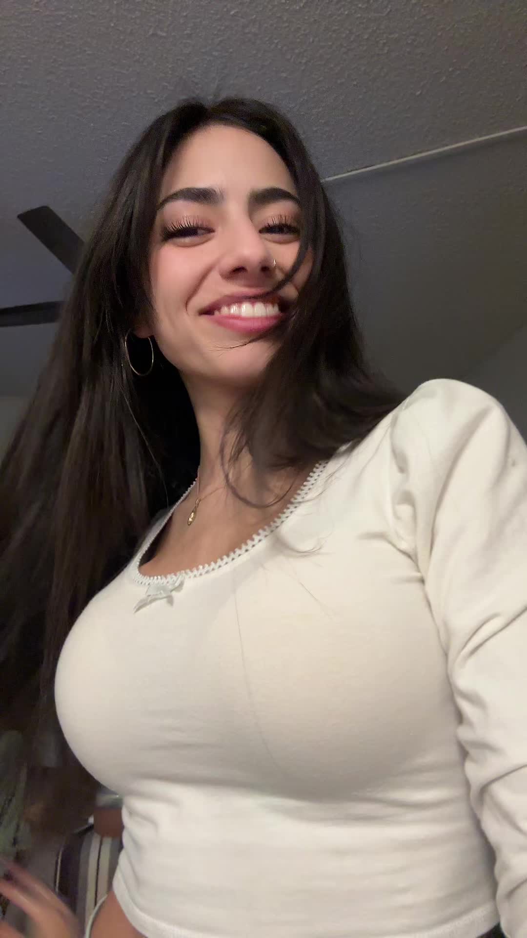 @Zakia Vigil