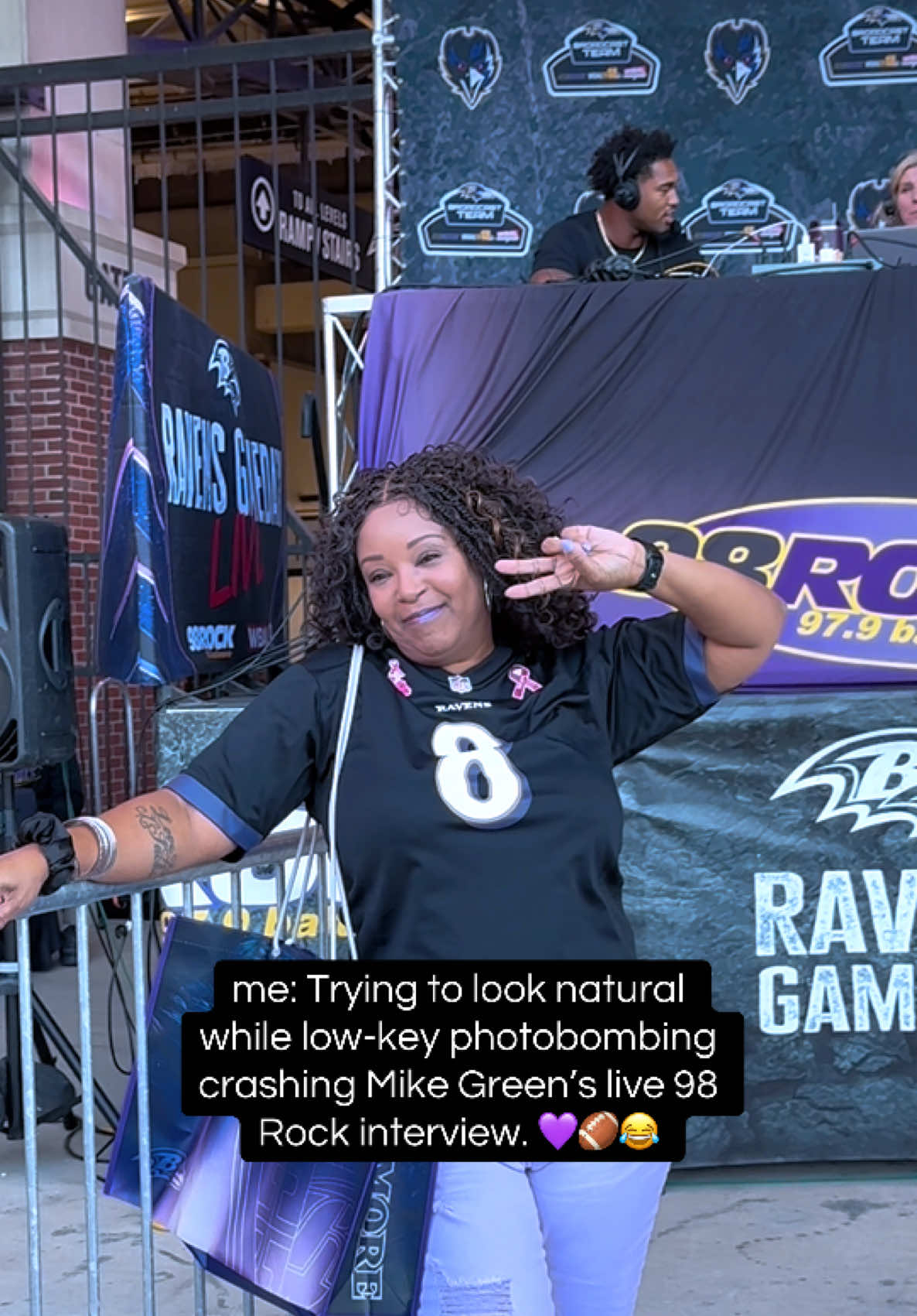 @Bank On The Ravens_🎱
