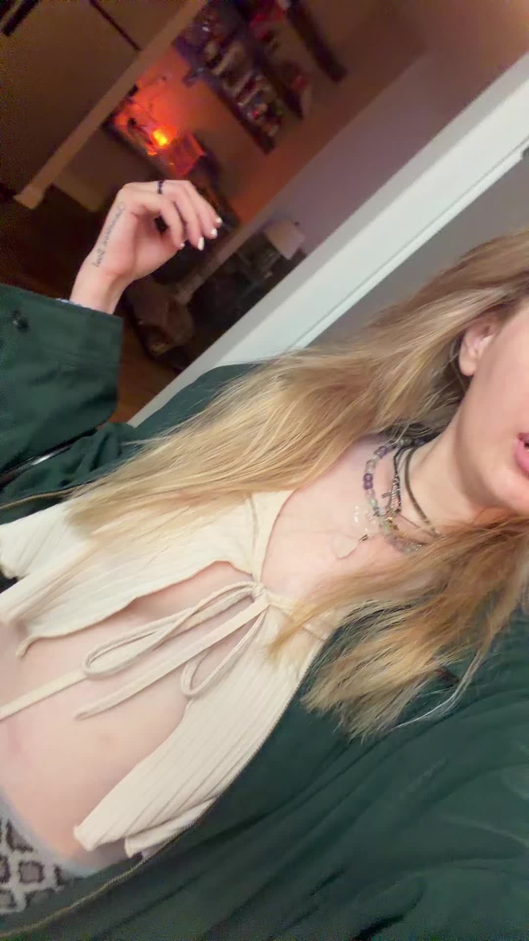 @benzoluv3r