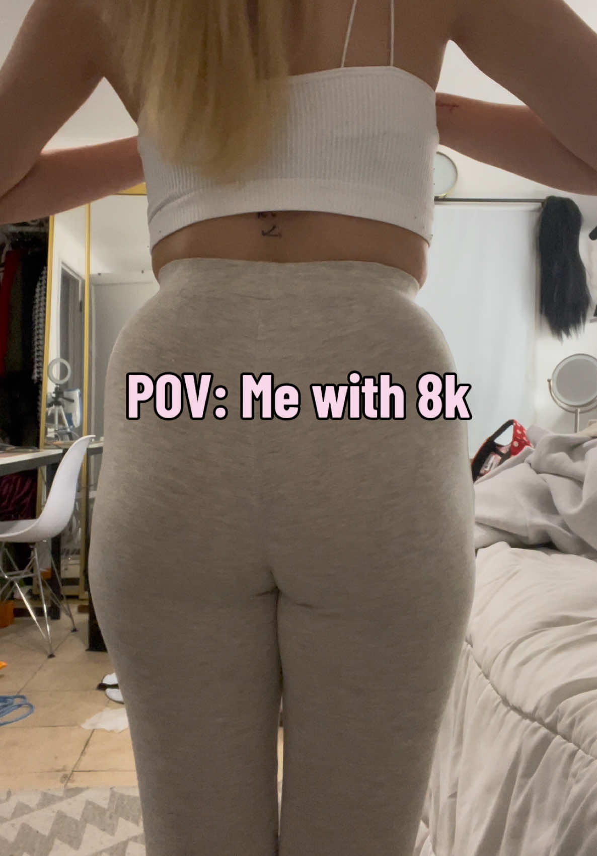 @CakkesArchive