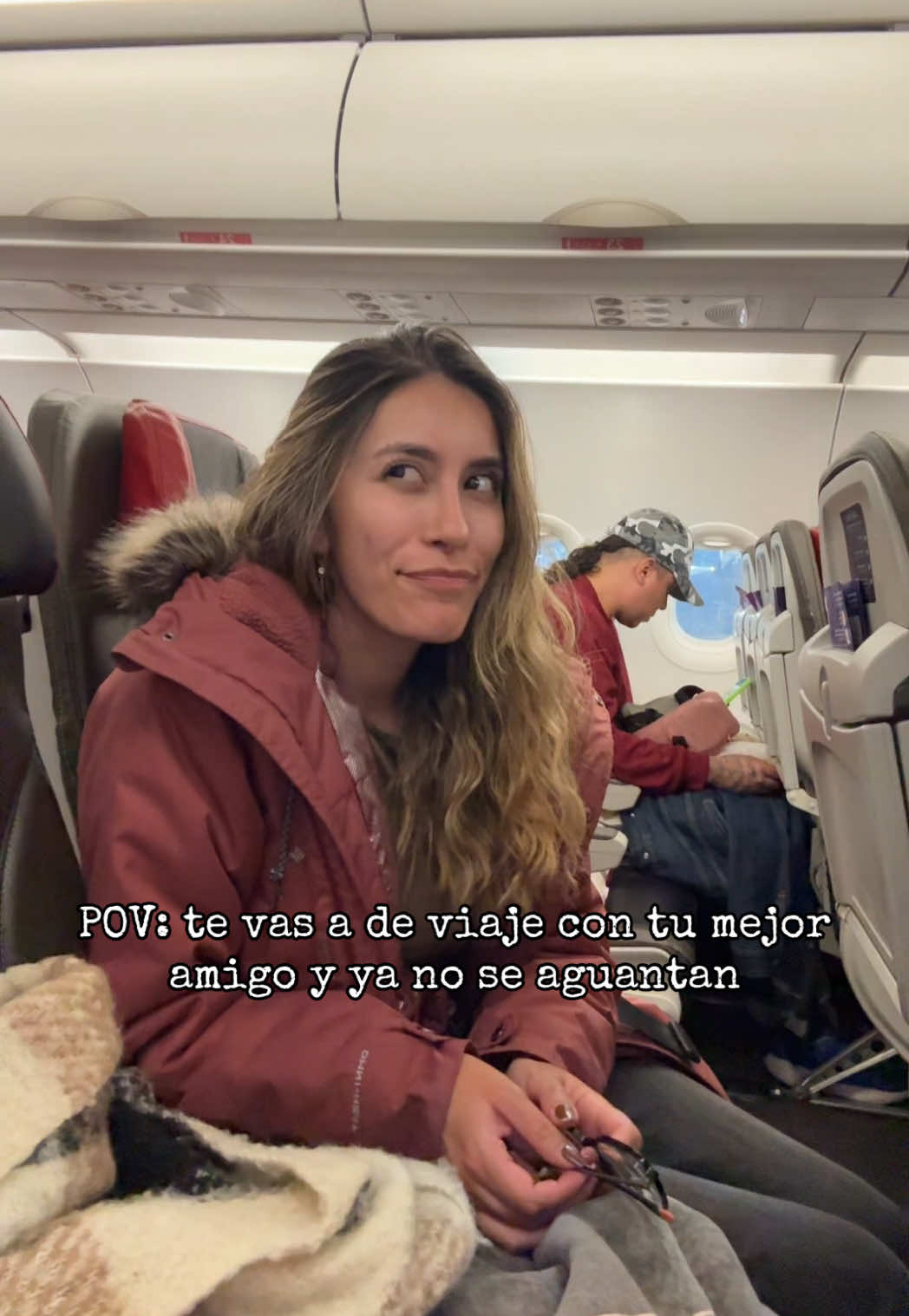 @Carolina Florez