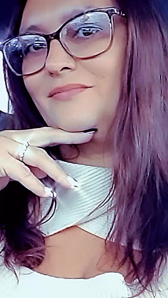 @💚Gretchen💚