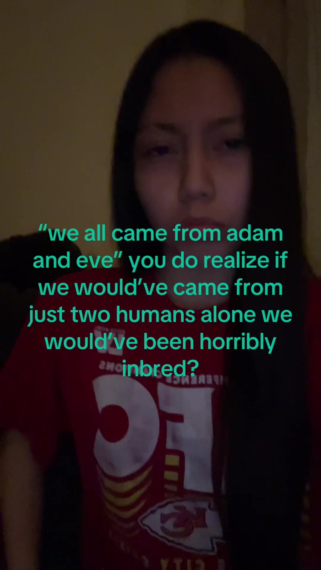 @jícama⚛️🇲🇽
