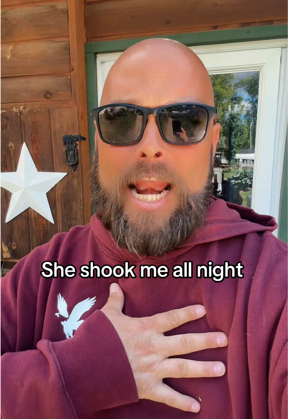 @Quackofficial
