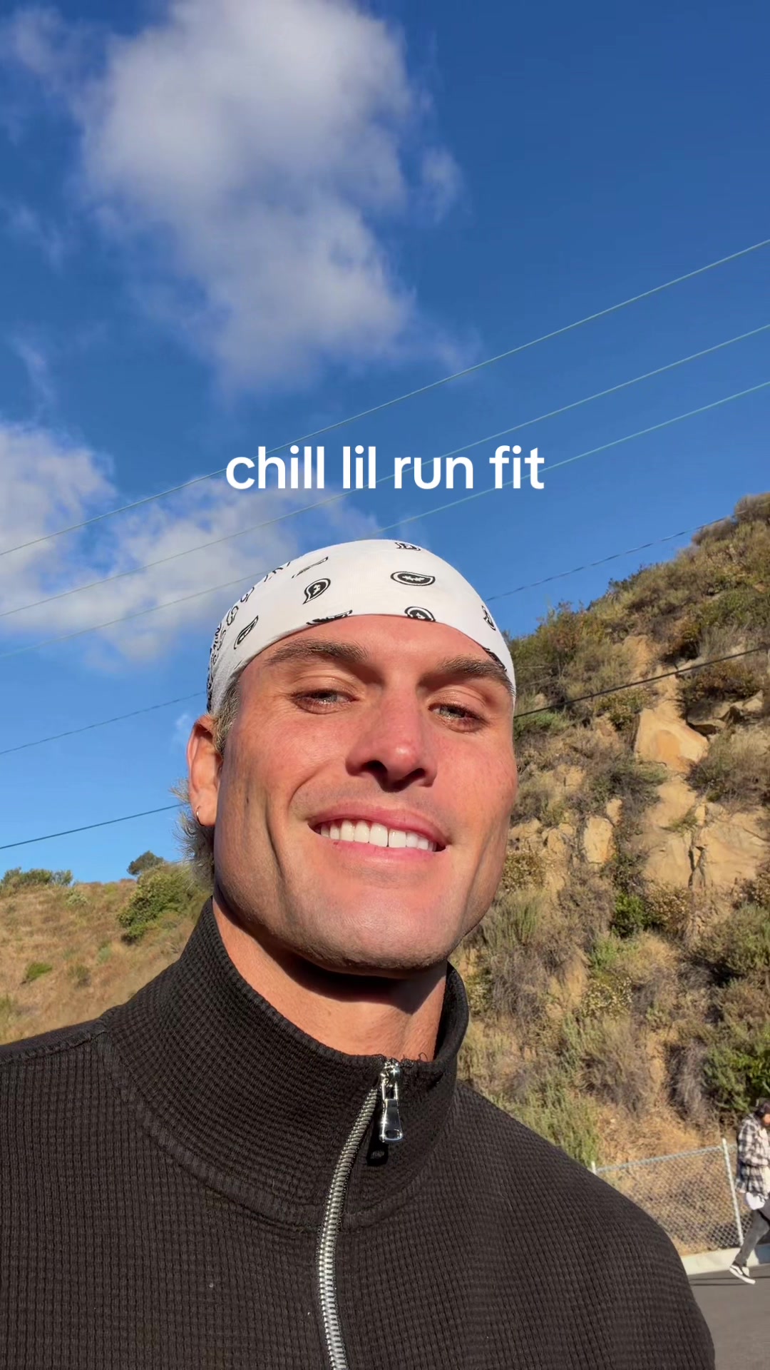 @colton