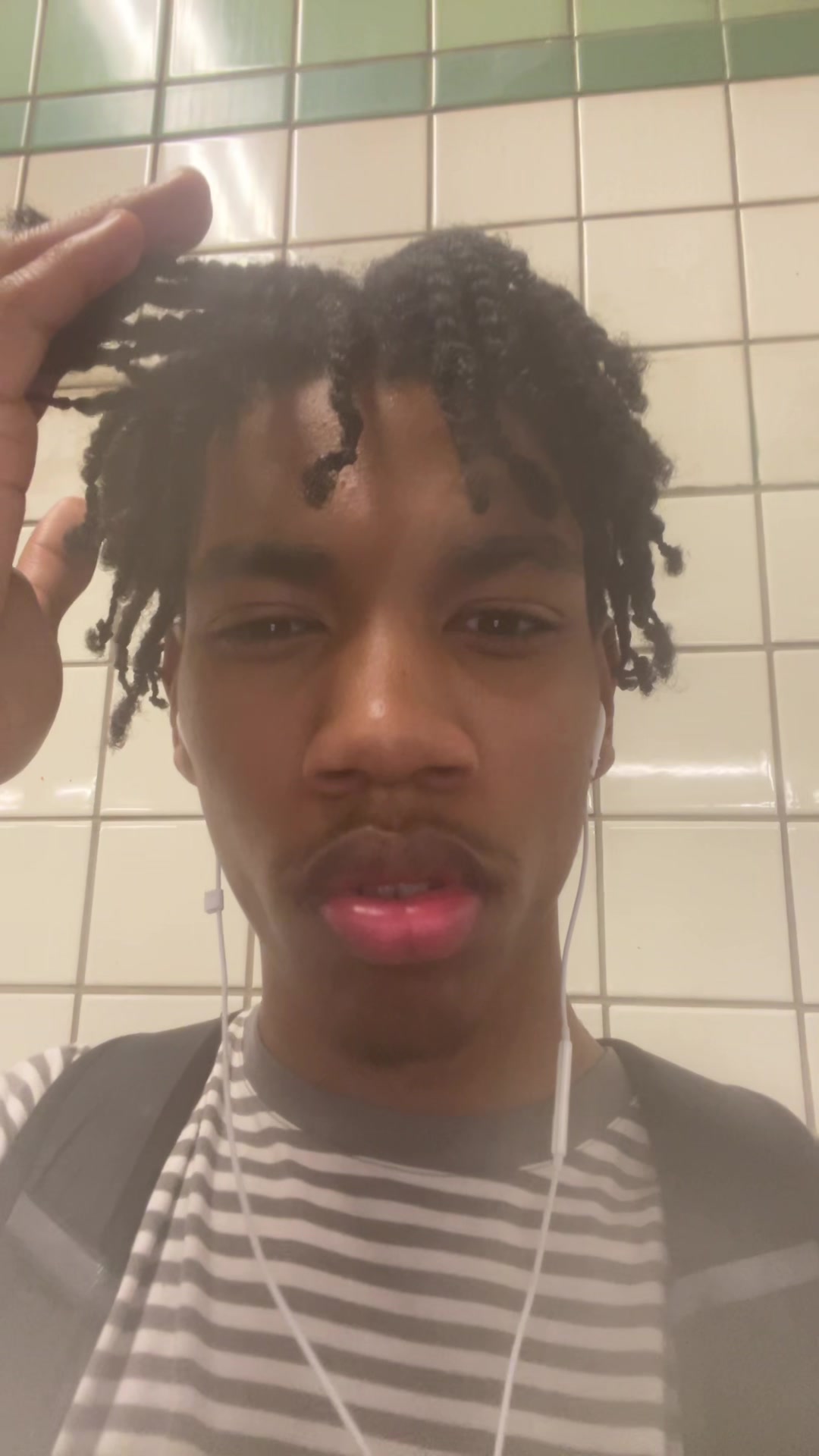@Jaylen