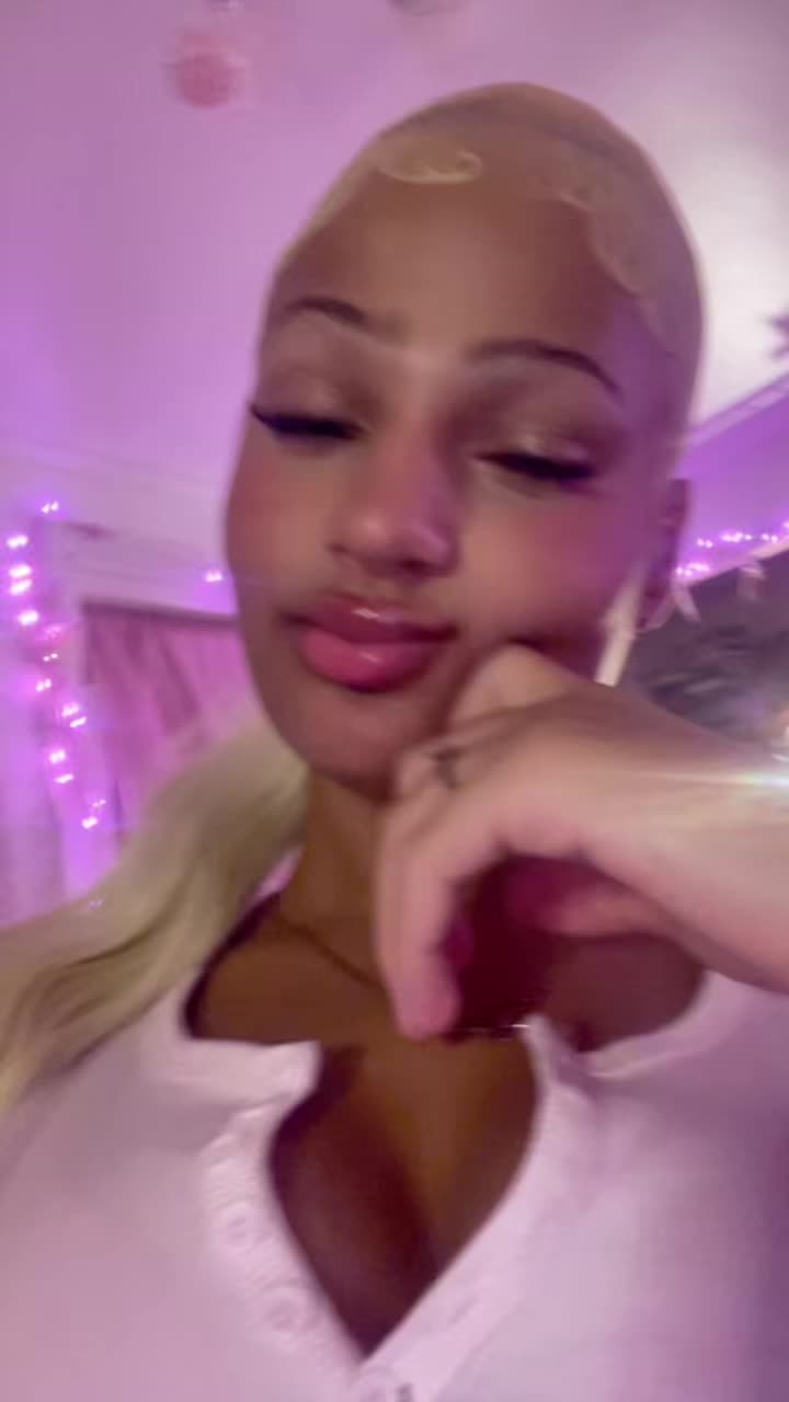 @Baddest.bombshell ๐๐ง๐๐