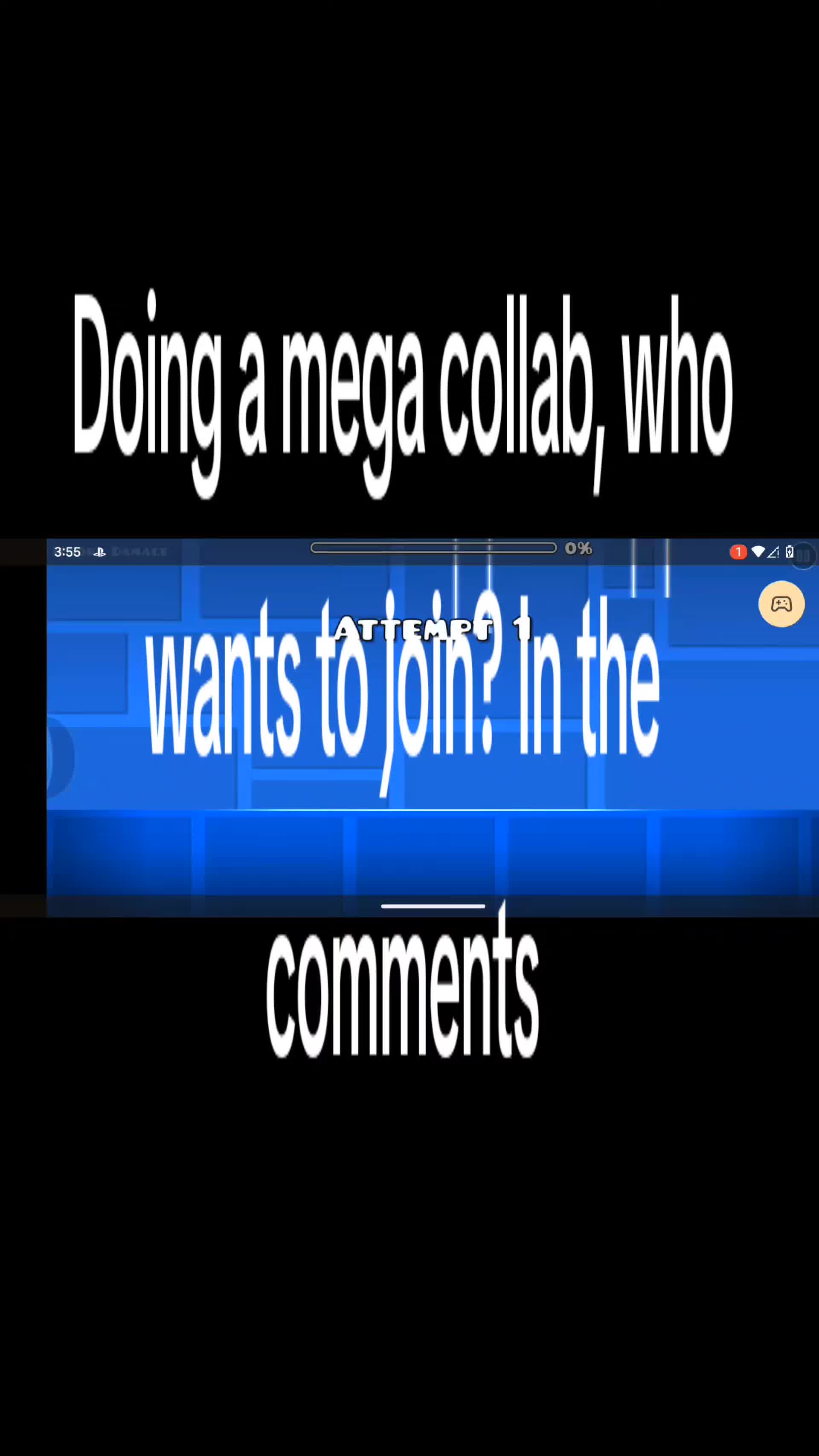 @MaxGMD