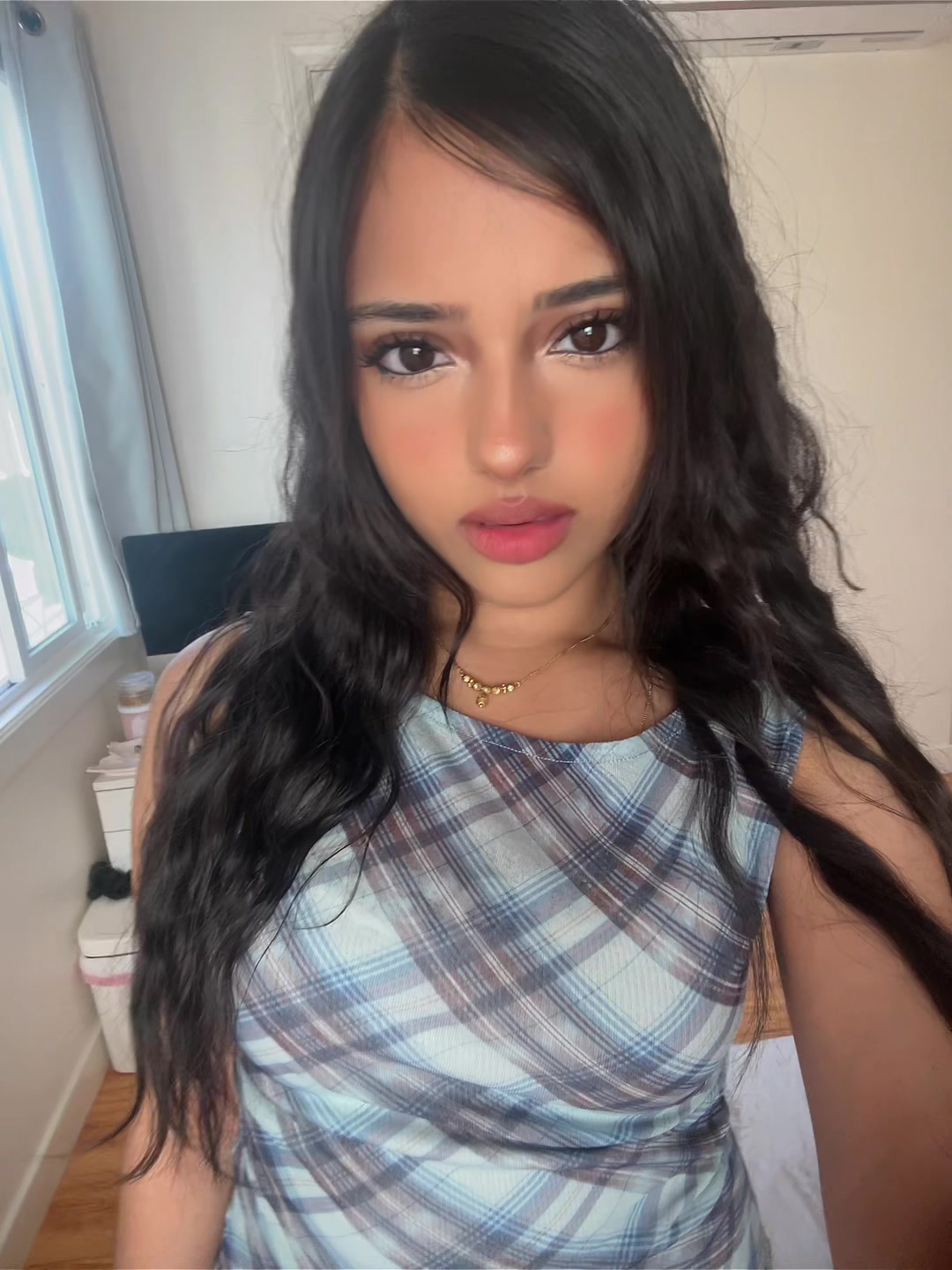 @ʚĭɞ ⊹.˚🪷