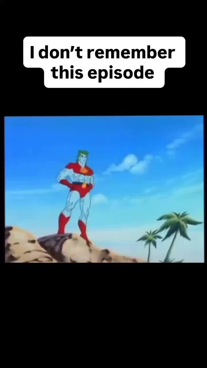 @deRaySoSo