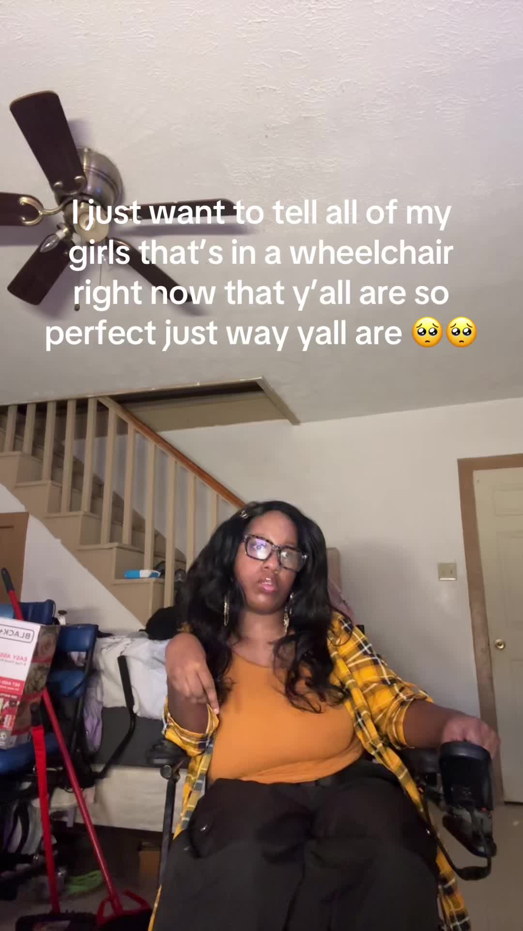 @jayonna.stoke32