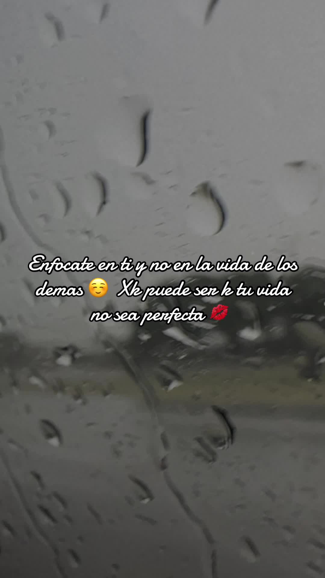 @Soff🦋💕