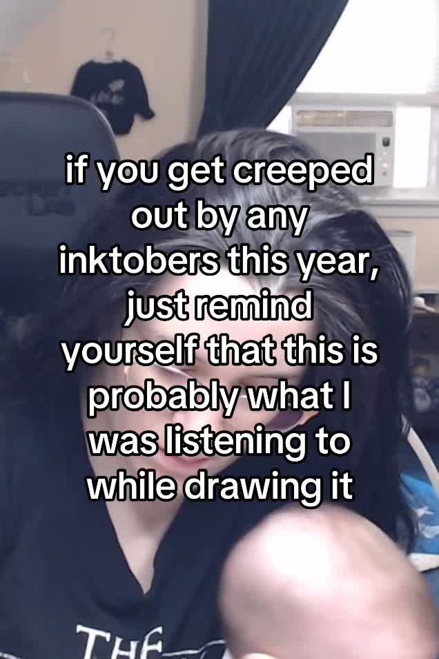 @Jessica Lauser