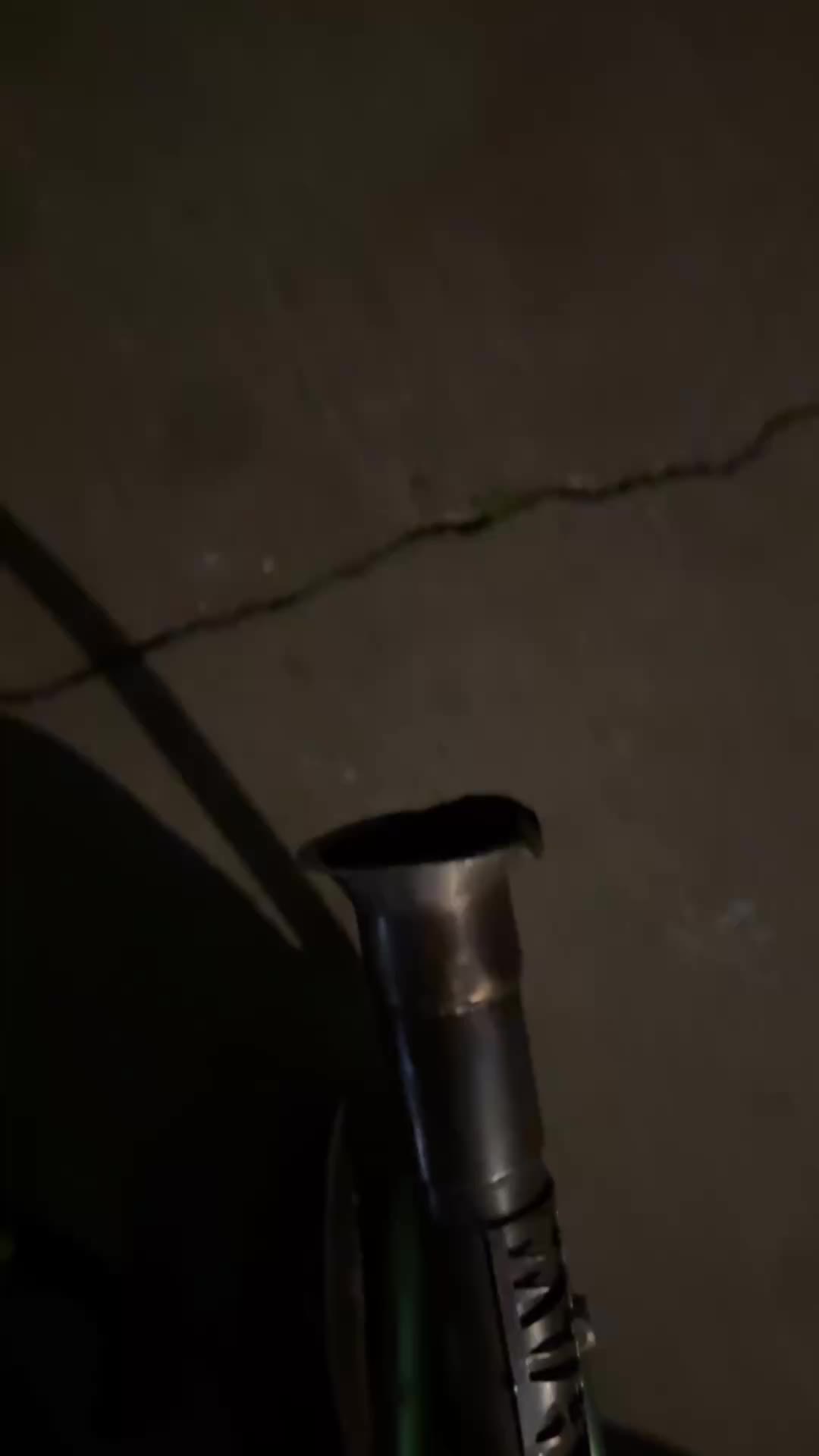 @grimey.310