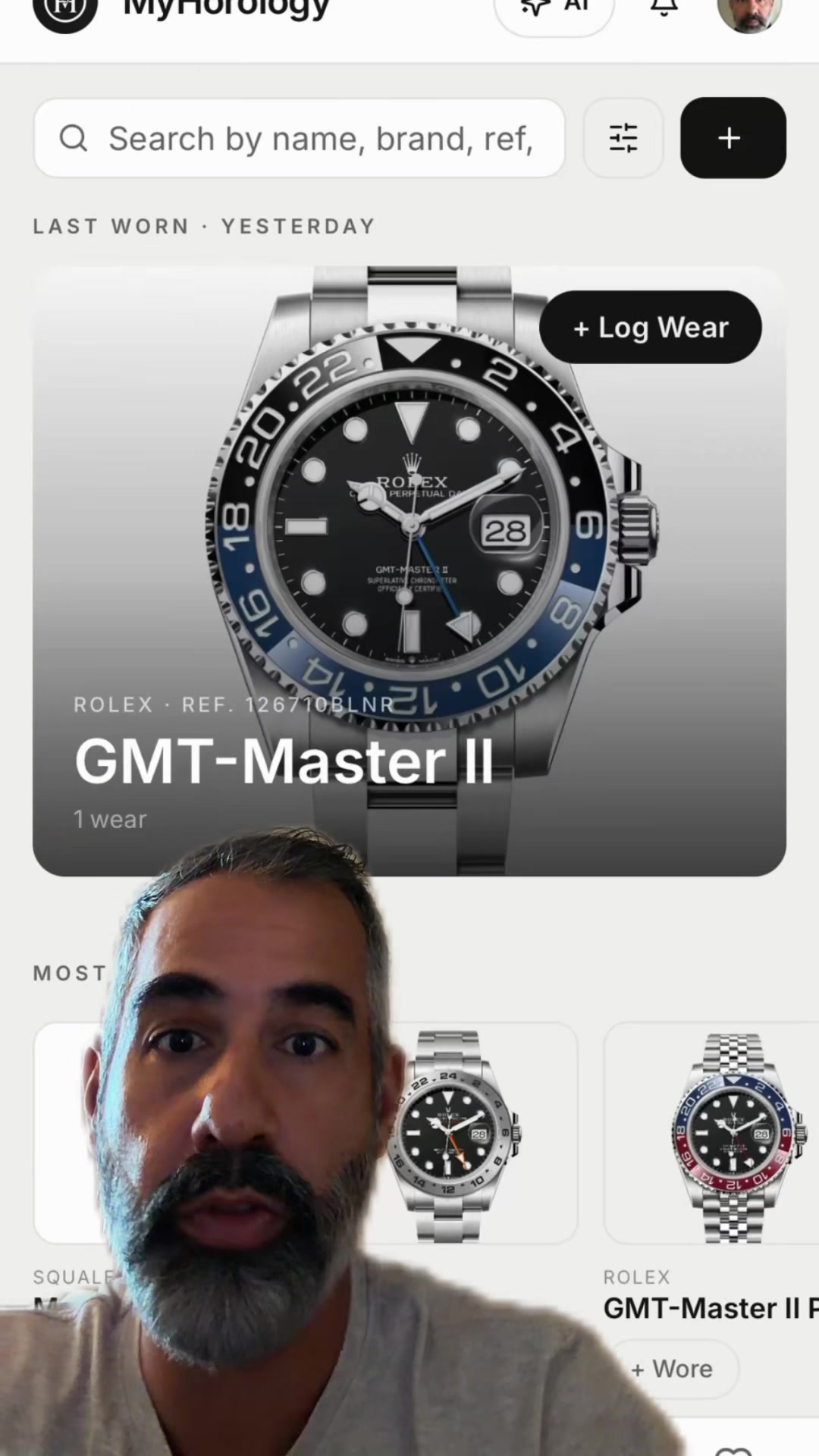 @my.horology