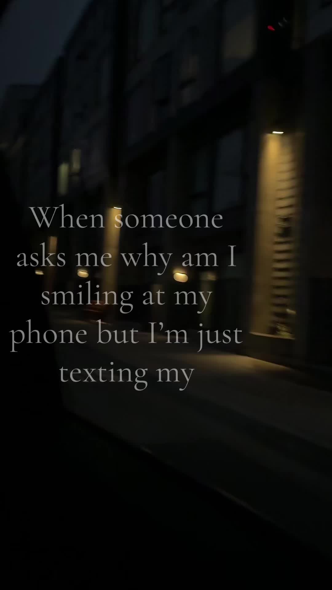@𝓔𝓶𝓮𝓵𝔂 🖤