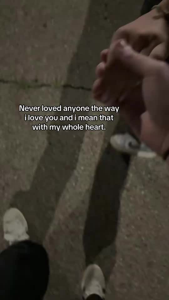 @harlyfn