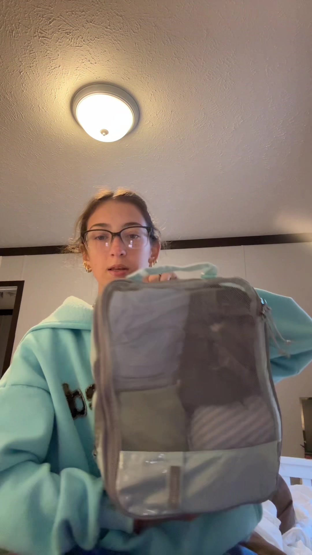 @kareahreynolds