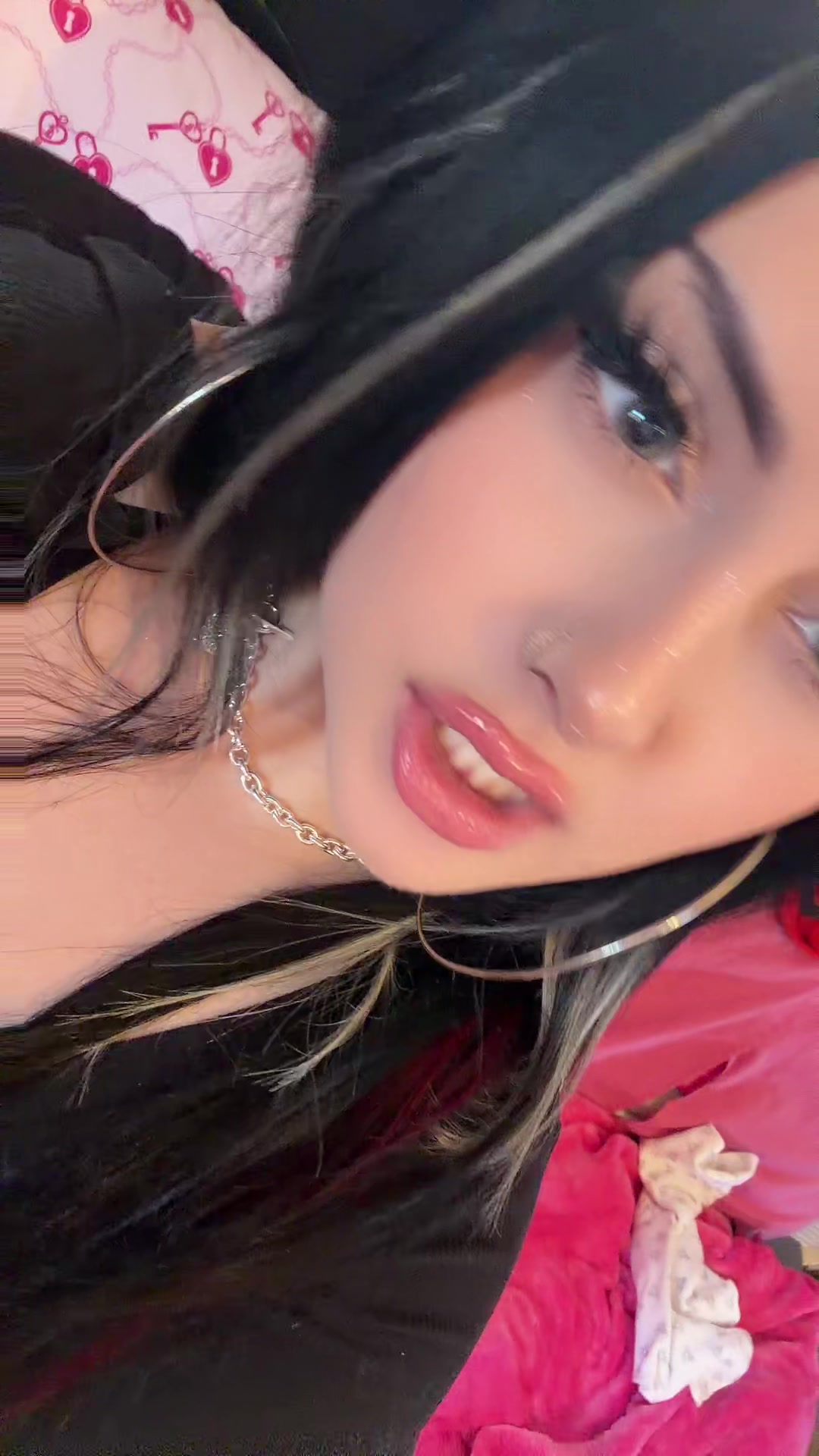@Kayla