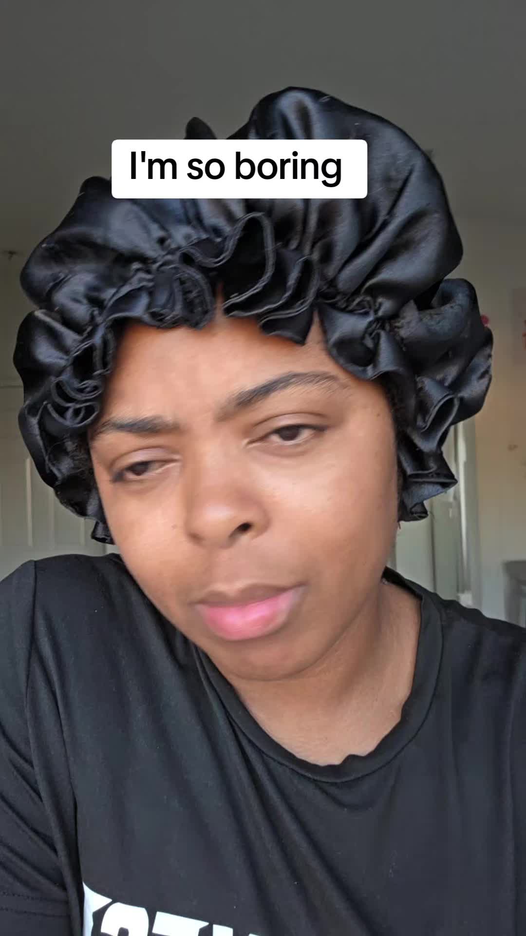 @motheringwithfabi