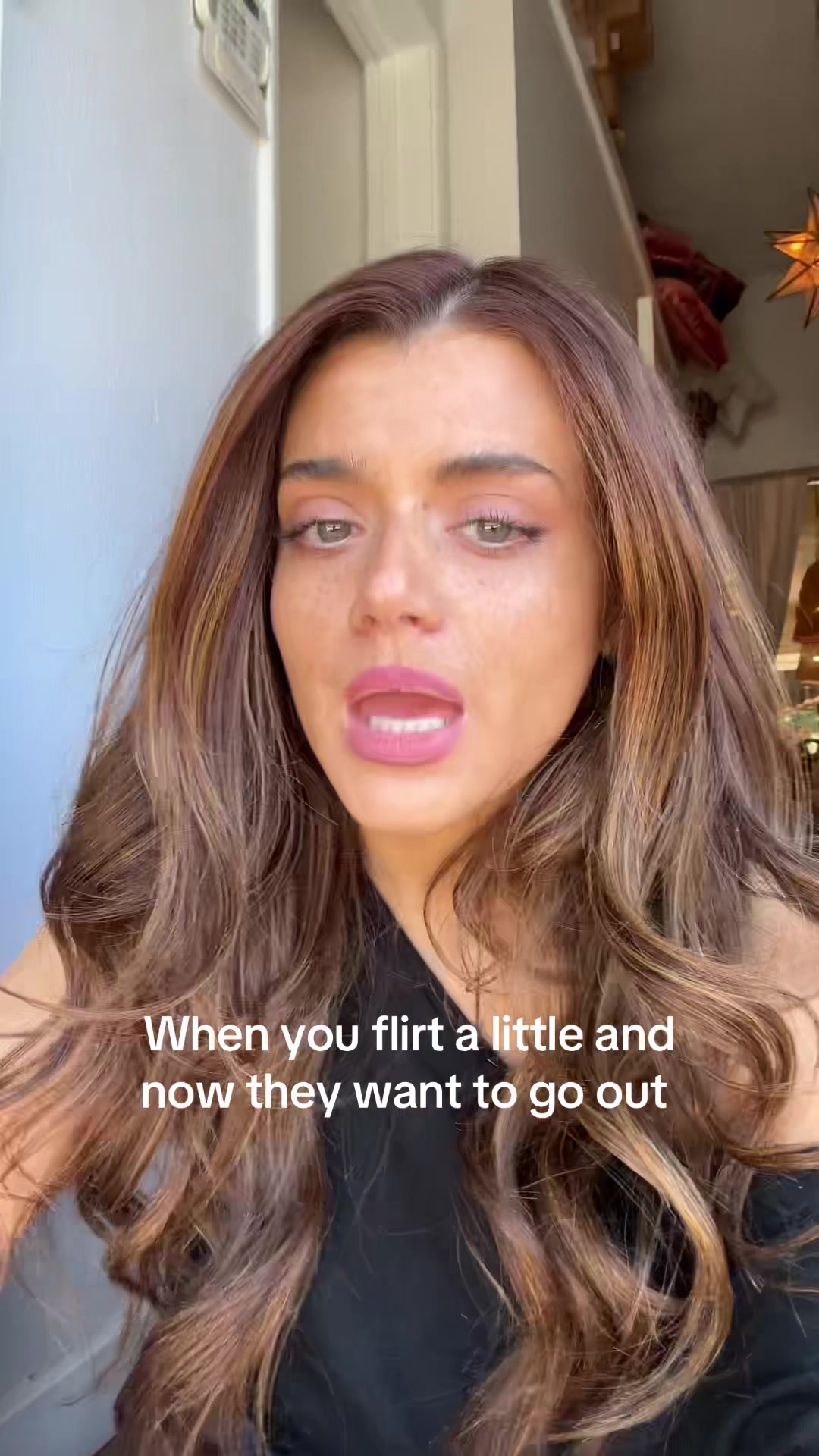 @brielle barbusca